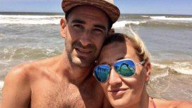 El ex novio de la turista argentina muerta en un bautismo de buceo en Tailandia: Se pudo haber evitado El ex novio de la turista argentina muerta en un bautismo de buceo en Tailandia: Se pudo haber evitado