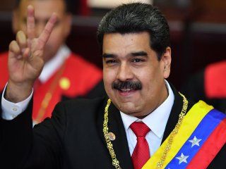 el gobierno de venezuela quiere una cumbre de paises para que maduro explique lo que pasa en el pais el gobierno de venezuela quiere una cumbre de paises para que maduro explique lo que pasa en el pais