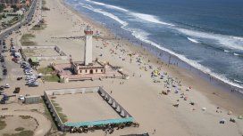 La Serena La Serena