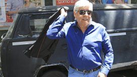 Hugo Moyano Hugo Moyano