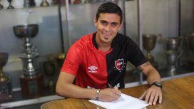 Emanuel Biancucchi Emanuel Biancucchi