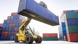 Los exportadores deberán liquidar divisas para cobrar los reintegros Los exportadores deberán liquidar divisas para cobrar los reintegros