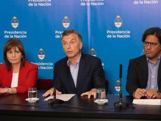 el gobierno quiere tomar muestras de adn a los delincuentes peligrosos el gobierno quiere tomar muestras de adn a los delincuentes peligrosos