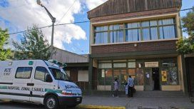 Alarma por el hantavirus: ya son 100 las personas que permanecen aisladas Alarma por el hantavirus: ya son 100 las personas que permanecen aisladas