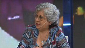 Se jubiló hace seis meses y paga el doble de remedios: Este gobierno no tiene dignidad Se jubiló hace seis meses y paga el doble de remedios: Este gobierno no tiene dignidad