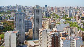 Las boletas de ABL llegan con una suba promedio del 35% en el Conurbano Las boletas de ABL llegan con una suba promedio del 35% en el Conurbano