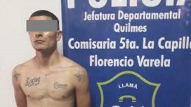 El joven de 21 años fue imputado por tentativa de homicidio tras ilícito. El joven de 21 años fue imputado por tentativa de homicidio tras ilícito.