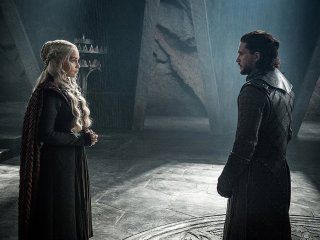 atencion fanaticos: game of thrones anuncio la fecha de estreno de su ultima temporada atencion fanaticos: game of thrones anuncio la fecha de estreno de su ultima temporada