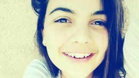 Agustina Imvinkelried Agustina Imvinkelried