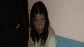 Insólito hecho en Colombia: capturaron a una supuesta bruja y dicen que se escapó volando Insólito hecho en Colombia: capturaron a una supuesta bruja y dicen que se escapó volando
