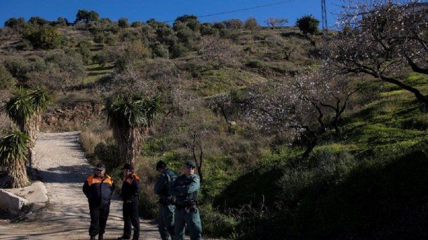 Cr&eacute;dito: La Vanguardia<br>