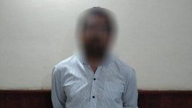 Santiago del Estero: denuncian a un ingeniero civil por facilitación de la prostitución y acoso sexual Santiago del Estero: denuncian a un ingeniero civil por facilitación de la prostitución y acoso sexual