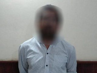 santiago del estero: denuncian a un ingeniero civil por facilitacion de la prostitucion y acoso sexual santiago del estero: denuncian a un ingeniero civil por facilitacion de la prostitucion y acoso sexual