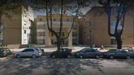 Es una maternidad forzada: la palabra de Fundación Huésped sobre la nena violada en Jujuy Es una maternidad forzada: la palabra de Fundación Huésped sobre la nena violada en Jujuy