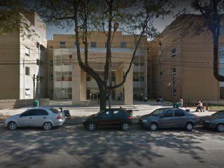 es una maternidad forzada: la palabra de fundacion huesped sobre la nena violada en jujuy es una maternidad forzada: la palabra de fundacion huesped sobre la nena violada en jujuy