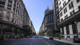 Así funcionan los servicios públicos durante Semana Santa en la Ciudad Así funcionan los servicios públicos durante Semana Santa en la Ciudad