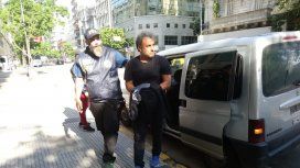 Isidro Bounine Isidro Bounine