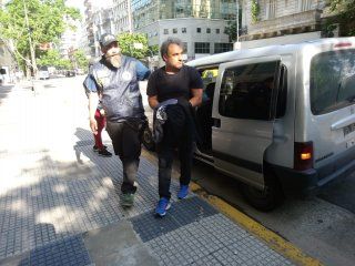 Isidro Bounine Isidro Bounine
