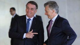Brasil bloqueó las peras y manzanas argentinas por una plaga Brasil bloqueó las peras y manzanas argentinas por una plaga