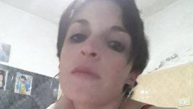 Confirman que es Carla la mujer encontrada en el Riachuelo Confirman que es Carla la mujer encontrada en el Riachuelo
