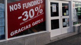 Teme fundirse Teme fundirse