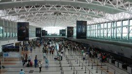 Los trabajadores convocaron a una asamblea y no descartan paros Los trabajadores convocaron a una asamblea y no descartan paros