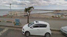 El joven acusado de manosear y orinar a una chica en Playa Grande dijo que no recuerda qué pasó El joven acusado de manosear y orinar a una chica en Playa Grande dijo que no recuerda qué pasó