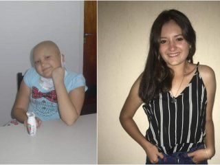 Camila Rivadavia Camila Rivadavia