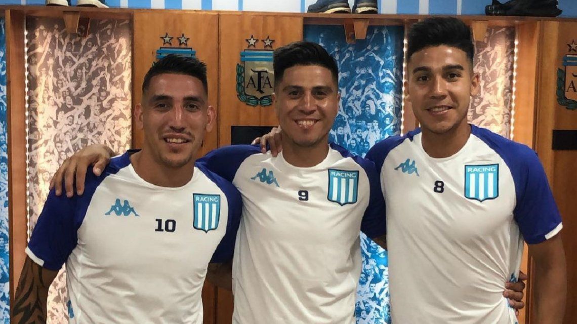 #LasMasLeidas