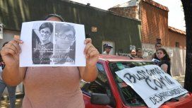 Según la autopsia Según la autopsia