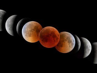 ¿como va a afectar el eclipse y la superluna roja en tus relaciones? ¿como va a afectar el eclipse y la superluna roja en tus relaciones?