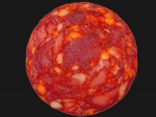 las redes no la dejaron pasar: los mejores memes por el eclipse lunar las redes no la dejaron pasar: los mejores memes por el eclipse lunar