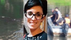 El papá de Carla quiere saber si su hija se desorientó como secuela de la agresión de su marido El papá de Carla quiere saber si su hija se desorientó como secuela de la agresión de su marido