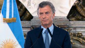 El Gobierno estudia una moratoria y la AFIP lanza un plan de pagos El Gobierno estudia una moratoria y la AFIP lanza un plan de pagos