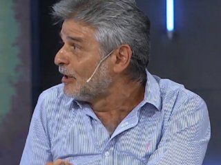 filmus tildo de inconstitucional el decreto que le quita frecuencias a arsat filmus tildo de inconstitucional el decreto que le quita frecuencias a arsat