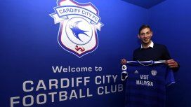 La autopsia reveló detalles de la muerte del futbolista Emiliano Sala La autopsia reveló detalles de la muerte del futbolista Emiliano Sala