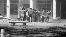 A 30 años del copamiento de La Tablada A 30 años del copamiento de La Tablada