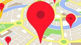 Ahora Google Maps te indica cuánto falta para que venga el colectivo Ahora Google Maps te indica cuánto falta para que venga el colectivo