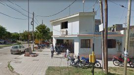 Un hombre de 81 años abusó de su sobrina Un hombre de 81 años abusó de su sobrina