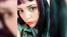 Verónica Muñoz Verónica Muñoz
