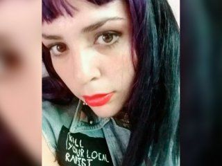 Verónica Muñoz Verónica Muñoz
