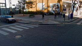 Habrá 22 mil nuevos espacios para estacionar en las calles porteñas Habrá 22 mil nuevos espacios para estacionar en las calles porteñas