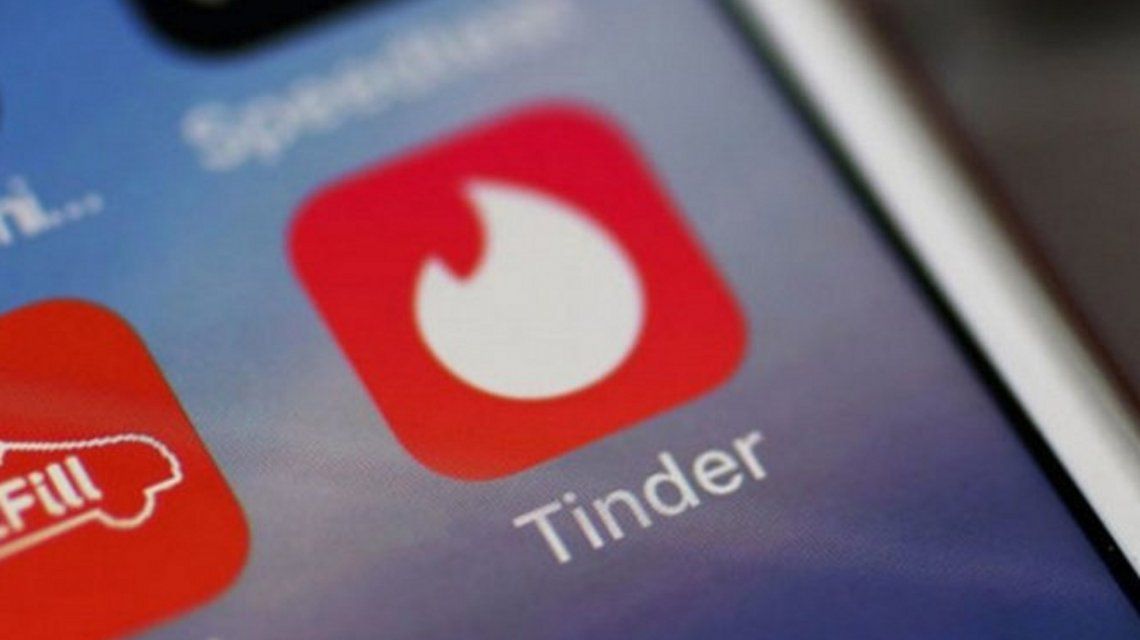 Tinder Deberá Pagar Millones Por Discriminar A Usuarios Mayores De 30