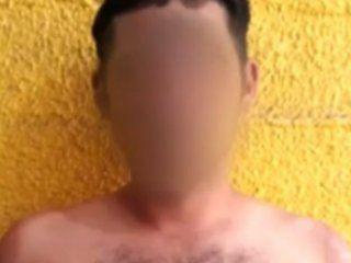 detuvieron a una pareja que golpeo y quemo a sus tres hijos en florencio varela detuvieron a una pareja que golpeo y quemo a sus tres hijos en florencio varela