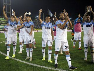 racing le gano a aldosivi en mar del plata y es el unico lider de la superliga racing le gano a aldosivi en mar del plata y es el unico lider de la superliga