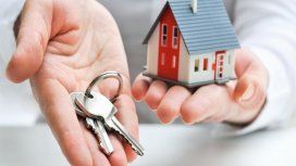El Banco Central autoriza a las personas físicas a comprar US$100 mil para adquirir vivienda única El Banco Central autoriza a las personas físicas a comprar US$100 mil para adquirir vivienda única