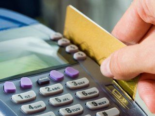 retiran el iva a las propinas que se paguen con tarjeta de credito y debito retiran el iva a las propinas que se paguen con tarjeta de credito y debito