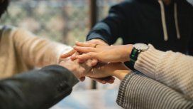 Lanzaron un plan de empleo para jóvenes con autismo y ya hay 10 empresas interesadas Lanzaron un plan de empleo para jóvenes con autismo y ya hay 10 empresas interesadas