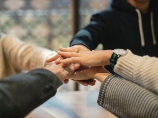 lanzaron un plan de empleo para jovenes con autismo y ya hay 10 empresas interesadas lanzaron un plan de empleo para jovenes con autismo y ya hay 10 empresas interesadas