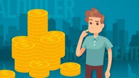 Los alquileres en la Ciudad subieron hasta un 20% en los últimos seis meses Los alquileres en la Ciudad subieron hasta un 20% en los últimos seis meses
